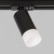Трековый светильник Imex Leon IL.0010.0014 BK. 