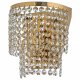 Бра Arti Lampadari Sara Sara E 2.10.503 G. 