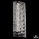 Бра APL LED Rimini S500.B5.20-45.A.4000. 