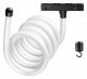 Трековый светильник Novotech Ramo 359140. 