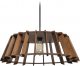 Подвесной светильник Мелодия Света 000030466. 