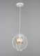 Подвесной светильник Мелодия Света 000060441. 