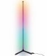 Торшер Ambrella light Comfort FL8022. 
