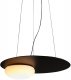 Подвесной светильник DeLight Collection 352 P0352-480A black. 