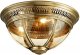 Потолочная люстра DeLight Collection Residential 771082. 