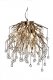 Подвесная люстра Garda Decor 86-8015/450. 