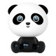 Настольная лампа Lucide Dodo Panda 71593/03/30. 