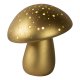 Настольная лампа Lucide Fungo 13539/01/02. 