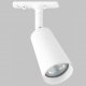 Трековый светильник IMEX Dals GU10 IL.0010.0015-WH. 