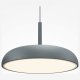 Подвесной светильник Maytoni Gerhard MOD189PL-L12GR3K1. 