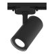 Трековый светильник Ritter Artline 59741 8. 