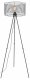 Торшер Vitaluce V3099-1/1P. 