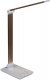Настольная лампа Reluce 02088-0.7-01T GD (USB). 