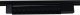 Трековый светодиодный светильник Reluce 06185-9.3-001C LED20W BK. 