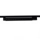 Трековый светодиодный светильник Reluce 06185-9.3-001C LED30W BK. 