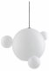 Подвесной светильник Lumion Glow 6517/1. 