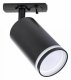 Трековый светильник Arte Lamp Imai A2364PL-1BK. 