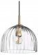 Подвесной светильник Lumion Ellie 6551/1. 