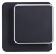 Настенный светильник Lumion Devin 5629/11WL. 