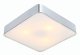 Потолочный светильник Arte Lamp Cosmopolitan A7210PL-3CC. 