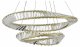 Подвесной светильник ST Luce RITORTO SL6204.301.02. 