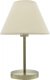 Интерьерная настольная лампа Мелодия Света TL2N 000059525. 