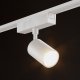 Трековый светильник SWG SLIM SL-SLIM-SPWH-10-CCT. 