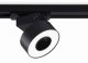Трековый светильник Ambrella light Track System GL6863. 