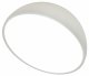 Потолочный светильник Escada 20025LED 20025SMA/01LED WH. 