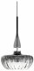 Подвесной светильник Lightstar 804401. 