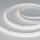 Лента светодиодная Arlight RT 38779. 