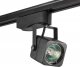Трековый светильник AM Group TRACK AM233 BK. 