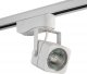 Трековый светильник AM Group TRACK AM233 WH. 