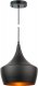 Подвесной светильник AM Group AM13 AM133 BK. 
