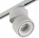Трековый светильник AM Group AM160 AM160T WH. 