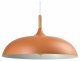 Подвесной светильник Moderli Hygo V10654-1P. 