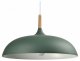 Подвесной светильник Moderli Hygo V10656-1P. 