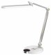 Настольная лампа офисная Uniel ULM UL-00011291. 