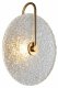 Настенный светильник Aployt Luca APL.329.01.05. 