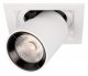 Точечный светильник Loft IT Apex 10327/D White. 