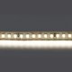 Светодиодная лента Lightstar 420824. 