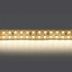 Светодиодная лента Lightstar 421504. 