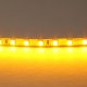 Светодиодная лента Lightstar 420510. 