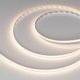 Лента светодиодная Arlight COB открытая 043415. 