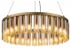 Подвесная люстра Favourite Slang 4503-30P. 
