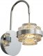 Бра DeLight Collection Indiana MB22030002-1B chrome. 