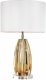 Интерьерная настольная лампа DeLight Collection Crystal Table Lamp BRTL3119. 