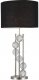 Интерьерная настольная лампа DeLight Collection Table Lamp KM0779T-1. 