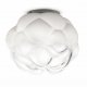 Потолочный светильник Fabbian Cloudy F21E0371. 