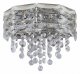 Бра F-Promo Icicle 4250-2W. 